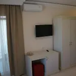 Mykonos Boutique 3*