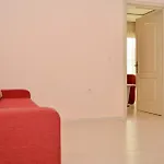 Mykonos Boutique 3* Нэводари