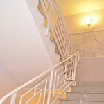 Отель Mykonos Boutique