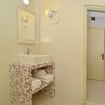 Mykonos Boutique Отель
