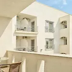 Mykonos Boutique Отель Нэводари