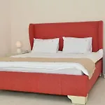 Mykonos Boutique Отель Нэводари