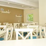 Mykonos Boutique Нэводари