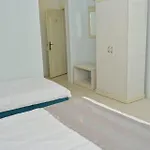 Mykonos Boutique Отель