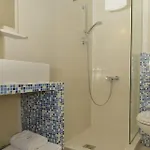 Mykonos Boutique Отель 3*