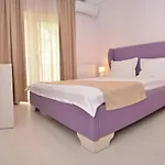 Mykonos Boutique 3* Нэводари
