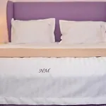 Mykonos Boutique 3*