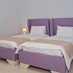 Mykonos Boutique