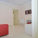 Mykonos Boutique Нэводари