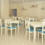 Mykonos Boutique
