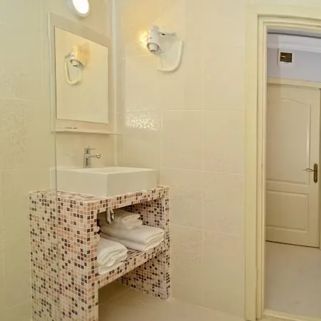 Myk Hotel