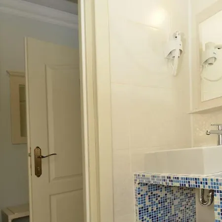 Myk Hotel Năvodari