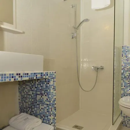 Myk Hotel 3*