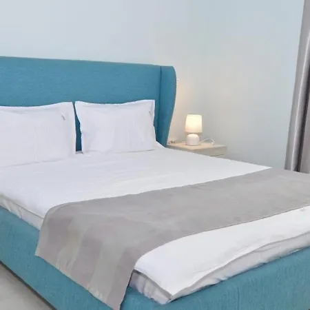 Myk Hotel 3*